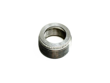RB125100A