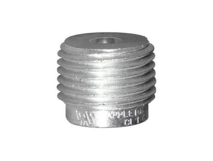 RB150100A