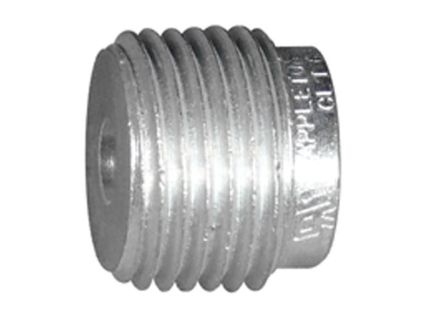 RB15075