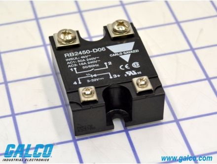 RB2450-D06