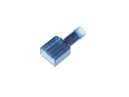 RB25177