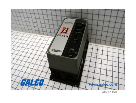 RBA2-M