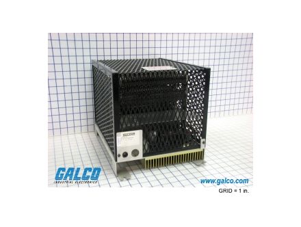 RBA4-4010