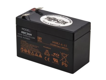 RBC36H