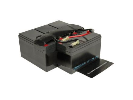 RBC48V-HGTWR