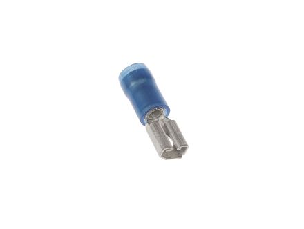 RBD14-183