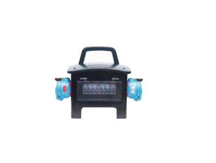 RBT1-C2-167-20A
