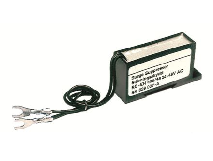 RC-EH300/415
