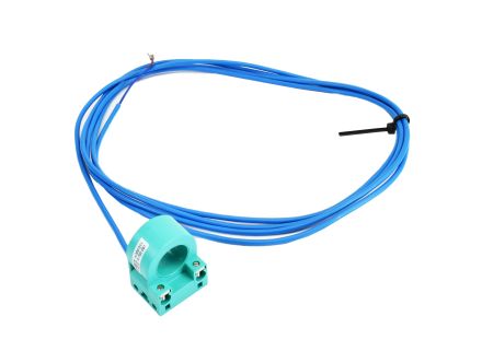 RC15-14-N3