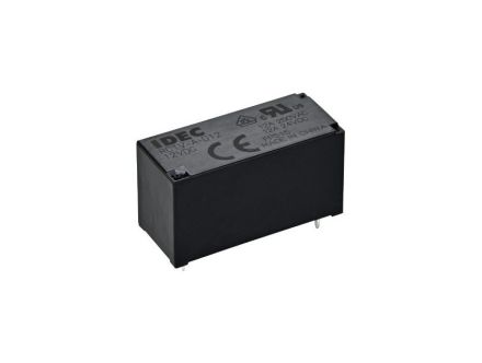RC1V-A-D110
