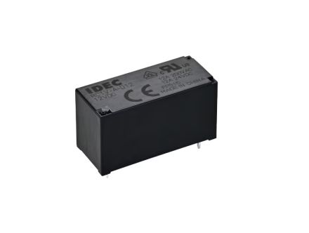 RC1V-AH-D24
