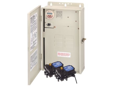 RC2163BFE