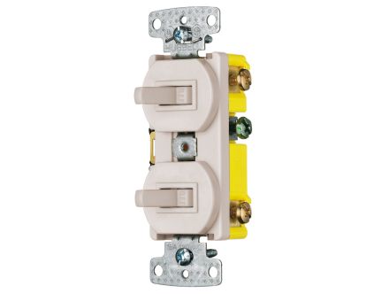 RC303LA