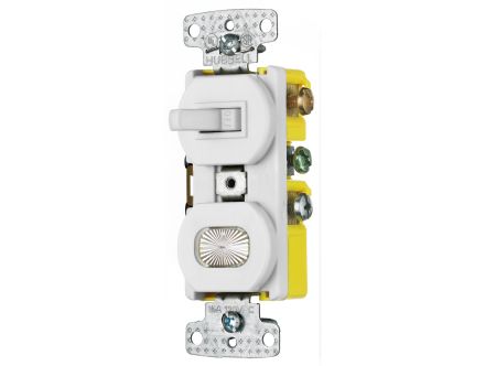 RC309W