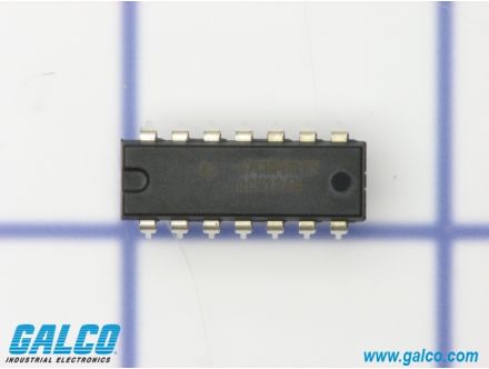 RC4136N