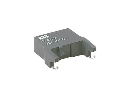 RC5-2/133
