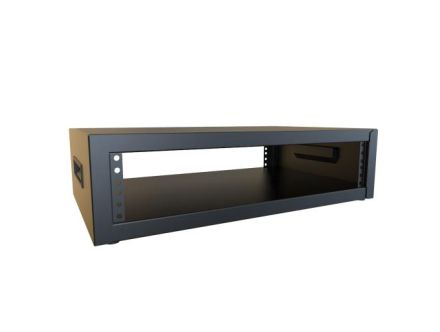 RCBS1900313BK1