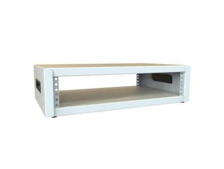 RCBS1900313LG1