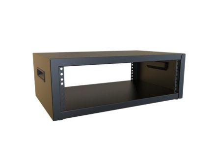 RCBS1900513BK1