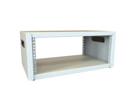 RCBS1900713LG1