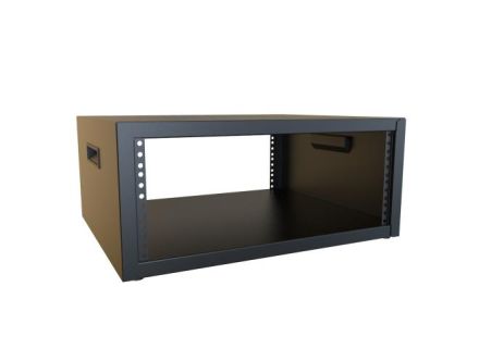 RCBS1900717BK1