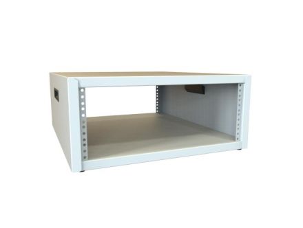RCBS1900724LG1