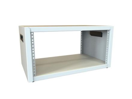 RCBS1900813LG1