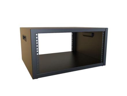RCBS1900817BK1