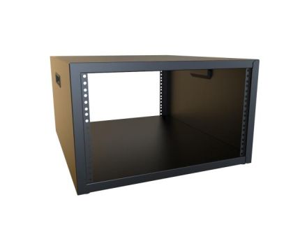 RCBS1901024BK1