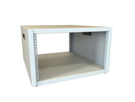 RCBS1901024LG1