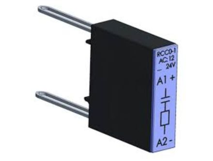 RCC0-4D63