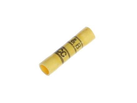 RCC217-250