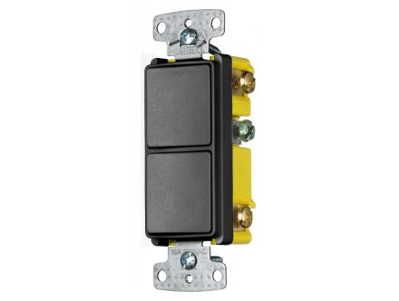 RCD101BK