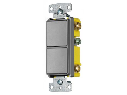 RCD101GY