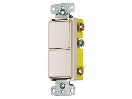 RCD101LA