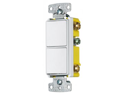RCD103W