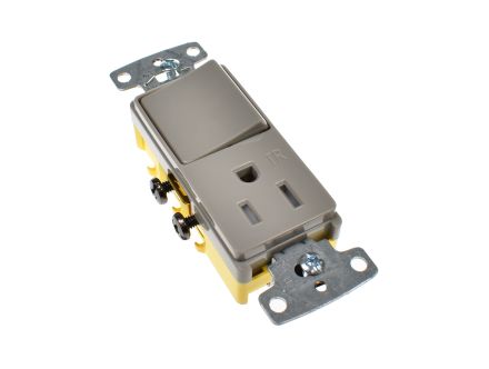 RCD108GYTR