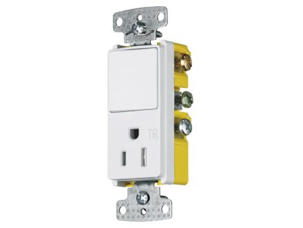 RCD108WTR