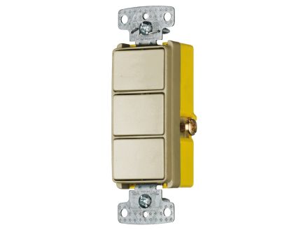 RCD111I
