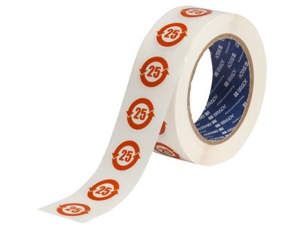 RCH25-30-430-1