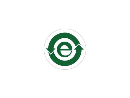 RCHE-30-430-1