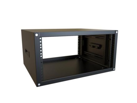 RCHS1900817BK1