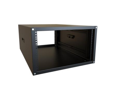 RCHS1901031BK1