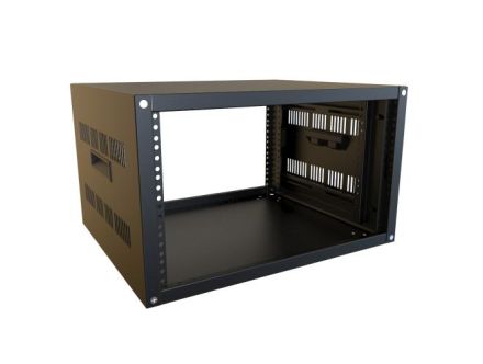 RCHV1901017BK1