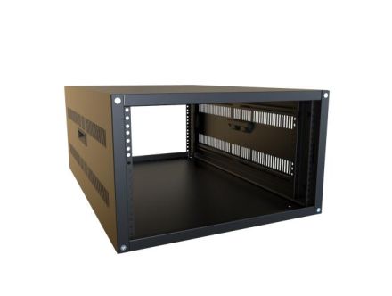RCHV1901031BK1