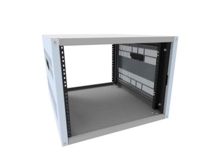 RCHV1901424LG1