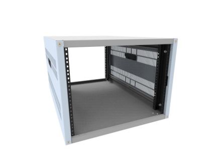 RCHV1901431LG1