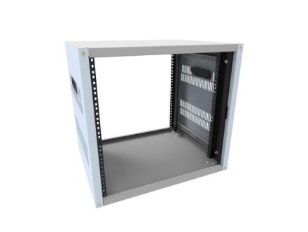 RCHV1901717LG1