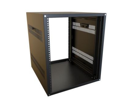 RCHV1902224BK1