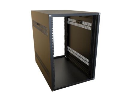 RCHV1902831BK1